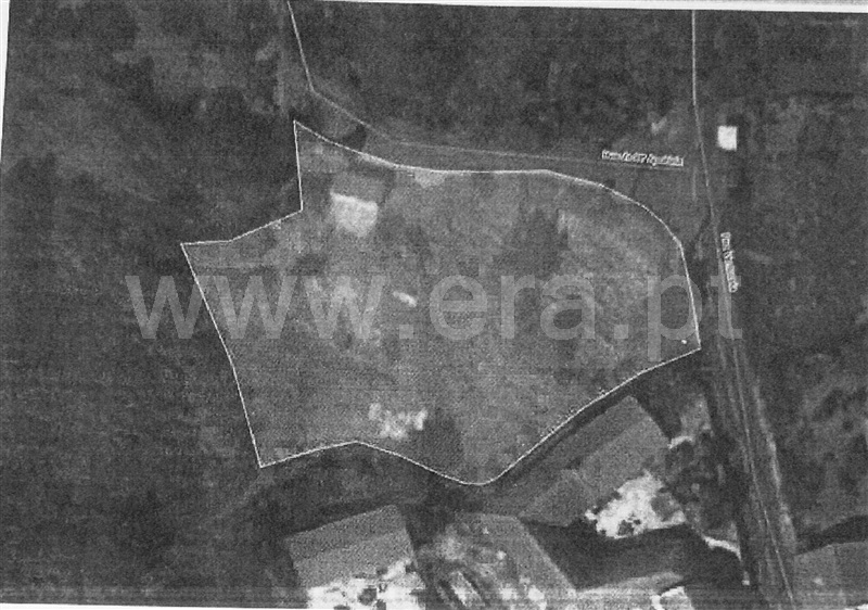 Terreno para Construção  Póvoa de Lanhoso, Campos e Louredo - 1506945 - 14
