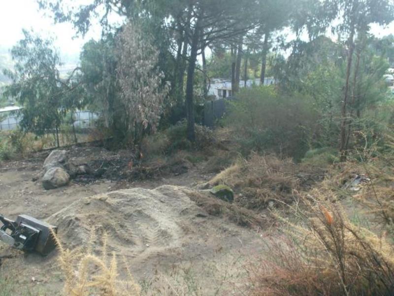 Terreno para Construção  Póvoa de Lanhoso, Campos - 66672 - 5