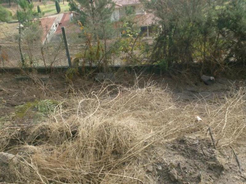 Terreno para Construção  Póvoa de Lanhoso, Campos - 66672 - 8