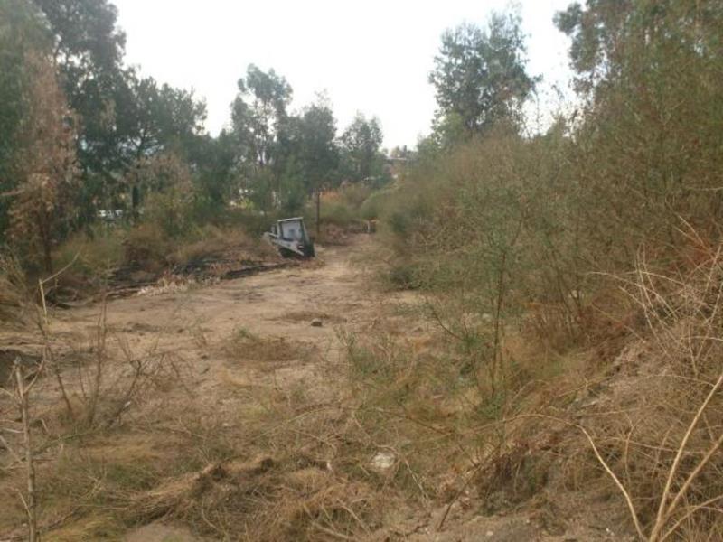 Terreno para Construção  Póvoa de Lanhoso, Campos - 66672 - 9