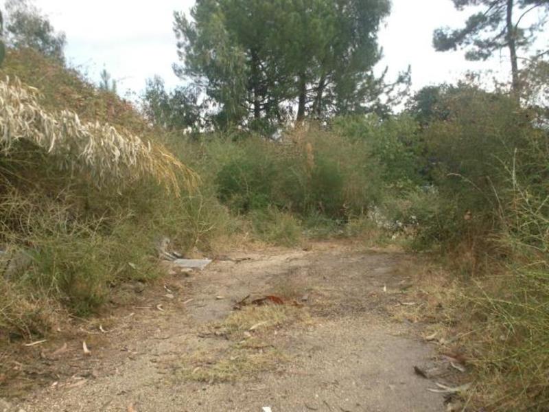 Terreno para Construção  Póvoa de Lanhoso, Campos - 66672 - 10
