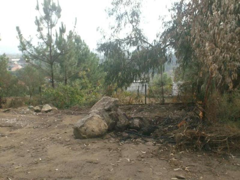 Terreno para Construção  Póvoa de Lanhoso, Campos - 66672 - 11