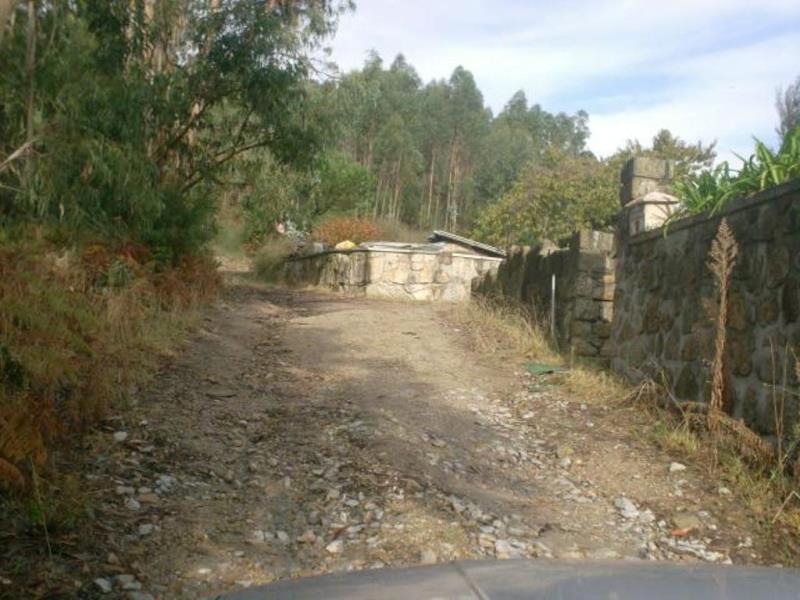 Terreno para Construção  Póvoa de Lanhoso, Campos - 66672 - 15