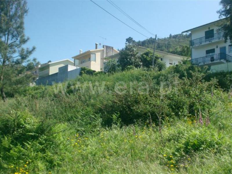 Terreno para Construção  Póvoa de Lanhoso, Centro - 513658 - 3
