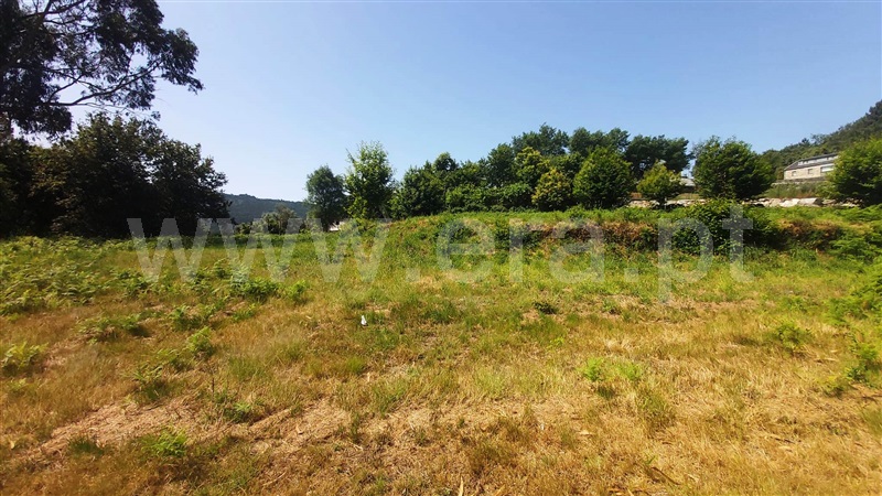 Terreno para Construção  Póvoa de Lanhoso, Lanhoso - 1487989 - 9