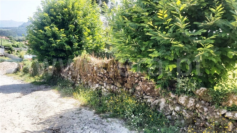 Terreno para Construção  Póvoa de Lanhoso, Lanhoso - 1487989 - 15