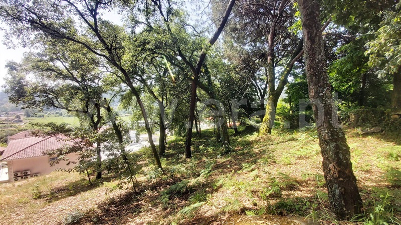 Terreno para Construção  Póvoa de Lanhoso, Lanhoso - 1488000 - 4