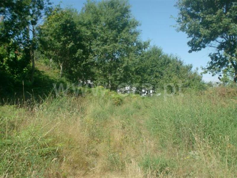 Terreno para Construção  Póvoa de Lanhoso, Lanhoso - 66813 - 11