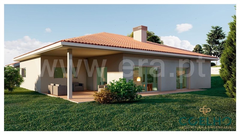 Terreno para Construção / Póvoa de Lanhoso, Sobradelo da Goma