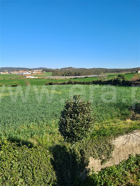 Terreno para Construção  Póvoa de Varzim, Balazar - 1158327 - 2