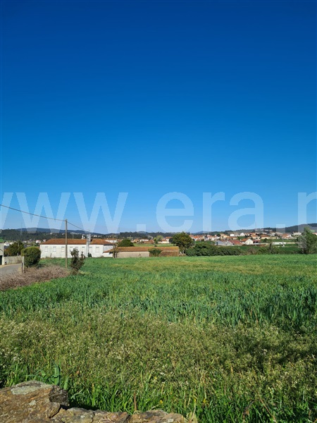 Terreno para Construção  Póvoa de Varzim, Balazar - 1158327 - 3