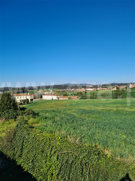 Terreno para Construção  Póvoa de Varzim, Balazar - 1158327 - 4