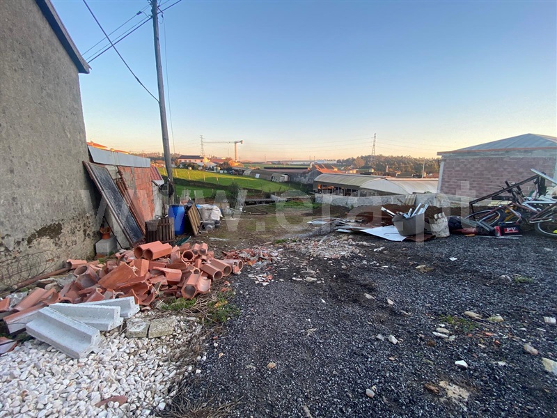 Terreno para Construção  Póvoa de Varzim, Balazar - 1453082 - 7