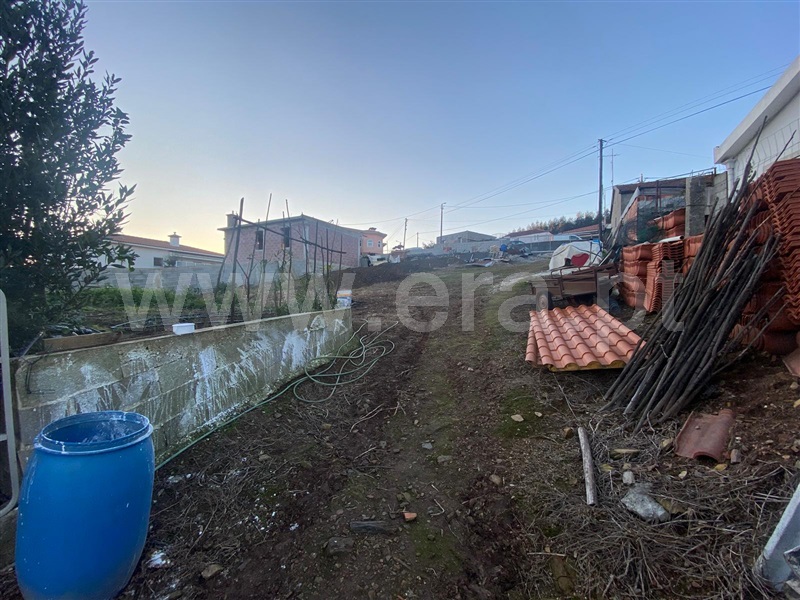 Terreno para Construção  Póvoa de Varzim, Balazar - 1453082 - 13