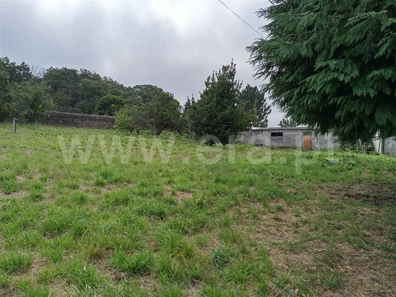 Terreno para Construção / Póvoa de Varzim, Beiriz