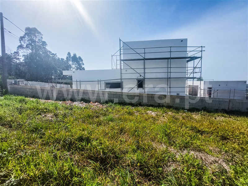 Terreno para Construção  Póvoa de Varzim, Laundos - 1317317 - 2