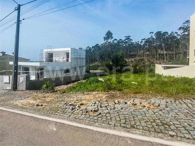 Terreno para Construção  Póvoa de Varzim, Laundos - 1317317 - 3
