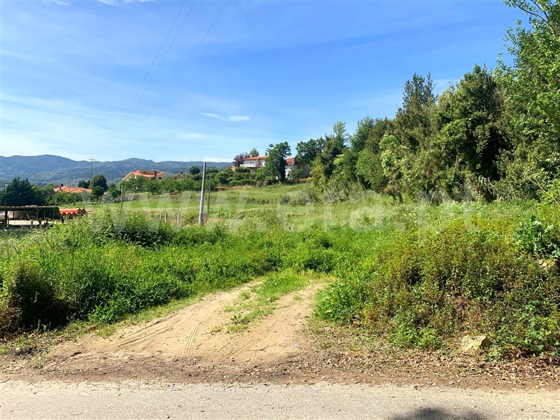 Terreno para Construção / Resende, Resende