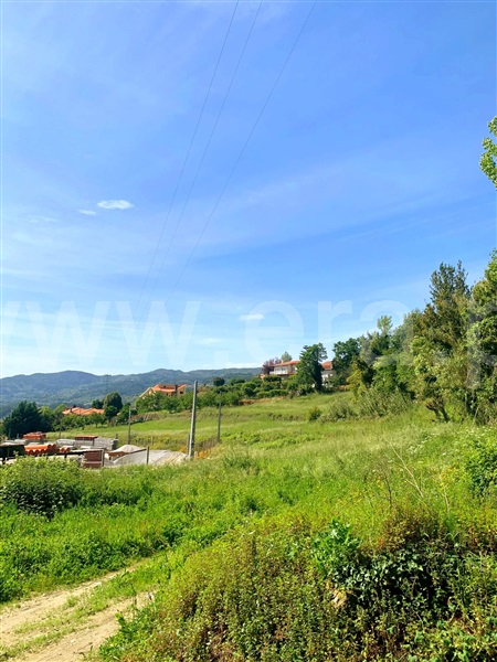 Terreno para Construção  Resende - 1325444 - 2