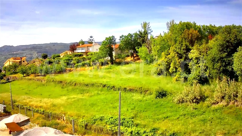 Terreno para Construção  Resende - 1325444 - 4