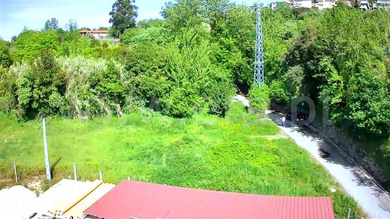 Terreno para Construção  Resende - 1325444 - 5