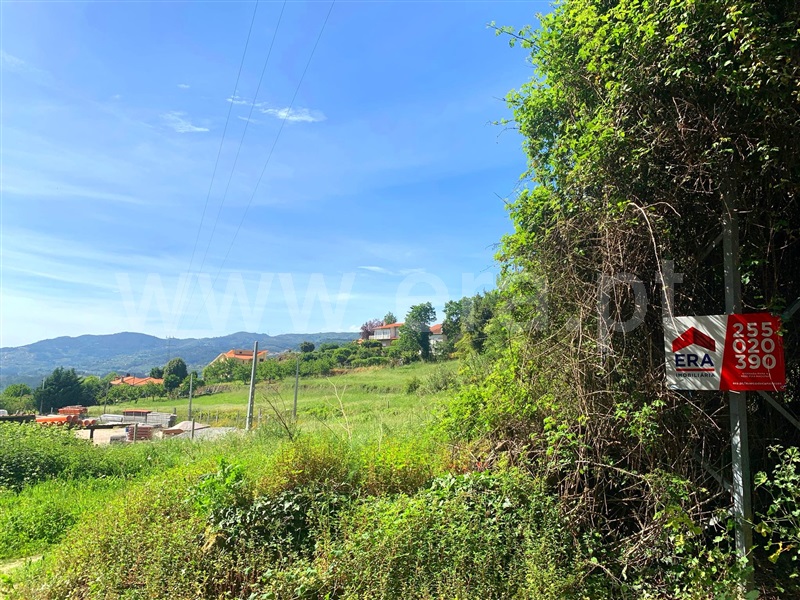 Terreno para Construção  Resende - 1325444 - 7