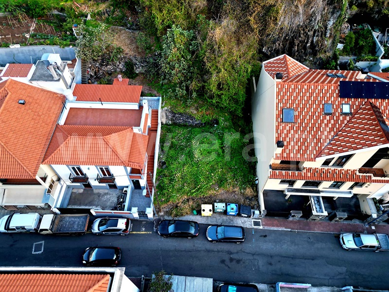 Terreno para Construção  Ribeira Brava - 1453771 - 2