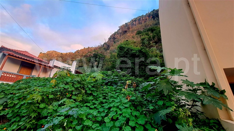 Terreno para Construção  com Urbano Ribeira Brava - 1453771 - 5