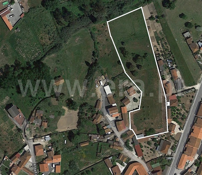 Terreno para Construção  Rio Maior, Asseiceira - 1194584 - 6