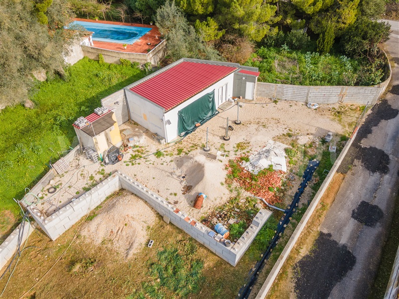 Terreno para Construção  Rio Maior, Malaqueijo - 1375878 - 5