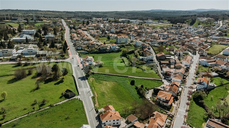 Terreno para Construção  Sabugal, Sabugal - 1450709 - 6