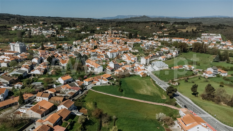 Terreno para Construção  Sabugal, Sabugal - 1450709 - 8