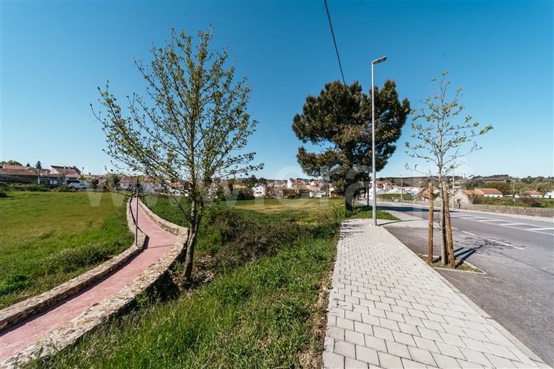 Terreno para Construção  Sabugal, Sabugal - 1450709 - 9