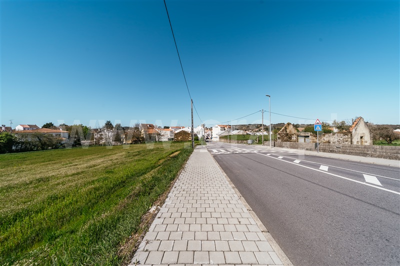 Terreno para Construção  Sabugal, Sabugal - 1450709 - 15
