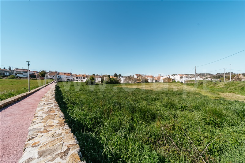Terreno para Construção  Sabugal, Sabugal - 1450709 - 20