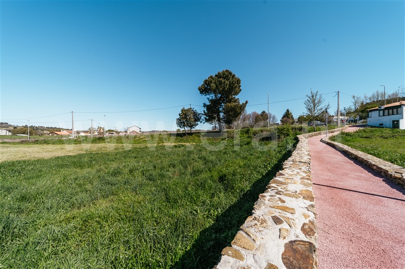 Terreno para Construção  Sabugal, Sabugal - 1450709 - 22