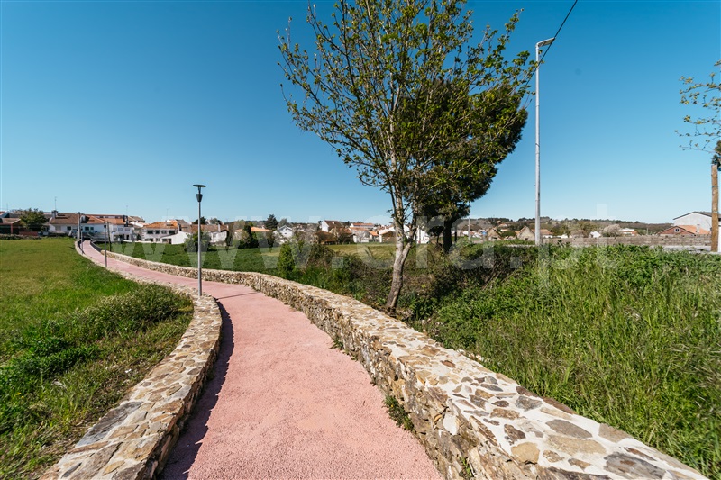 Terreno para Construção  Sabugal, Sabugal - 1450709 - 25