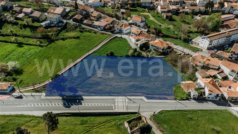 Terreno para Construção / Sabugal, Sabugal