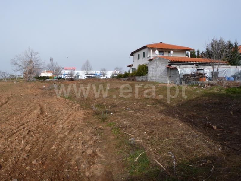 Terreno para Construção  Sabugal, Sabugal - 592609 - 5