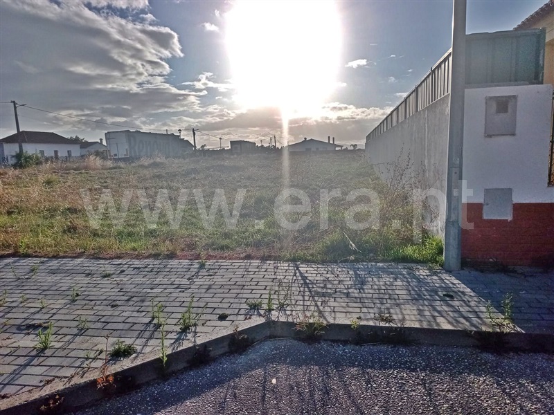 Moradia T3 Salvaterra de Magos, Marinhais - 1426229 - 11