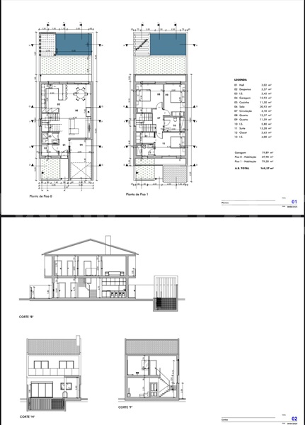 Terreno para Construção / Salvaterra de Magos, Salvaterra de Magos e Foros de Salvaterra
