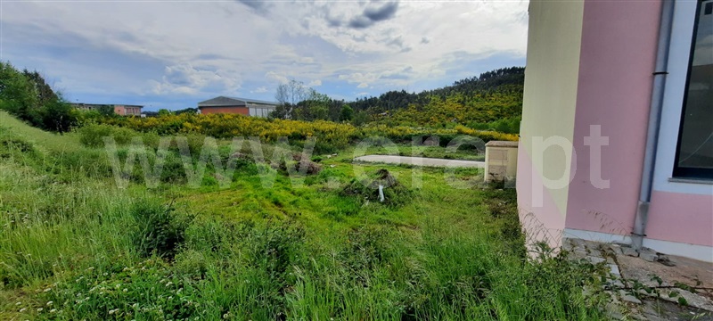 Terreno para Construção  Santa Comba Dão, Treixedo e Nagozela - 1165391 - 4