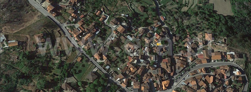 Terreno para Construção  Santa Comba Dão, Treixedo e Nagozela - 1165391 - 6