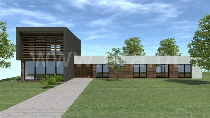 Terreno para Construção / Santa Comba Dão, Treixedo e Nagozela