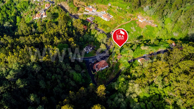 Terreno para Construção  Santa Cruz, Camacha - 1399357 - 5