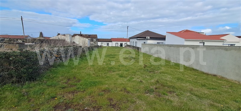 Terreno para Construção  Santa Cruz da Graciosa - 1466243 - 3