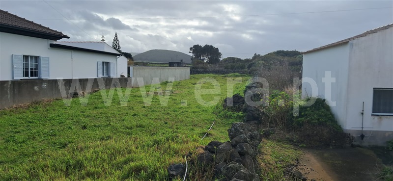 Terreno para Construção  Santa Cruz da Graciosa - 1466243 - 4