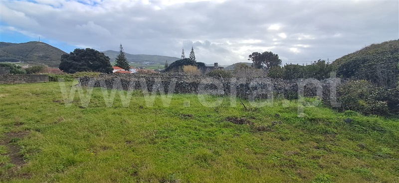 Terreno para Construção  Santa Cruz da Graciosa - 1466243 - 9