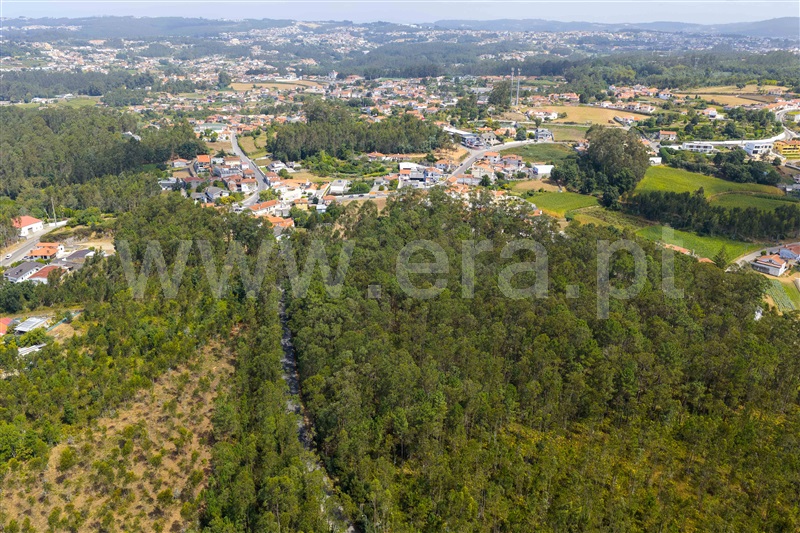 Terreno para Construção  Santa Maria da Feira, Agoncida - 1500253 - 8