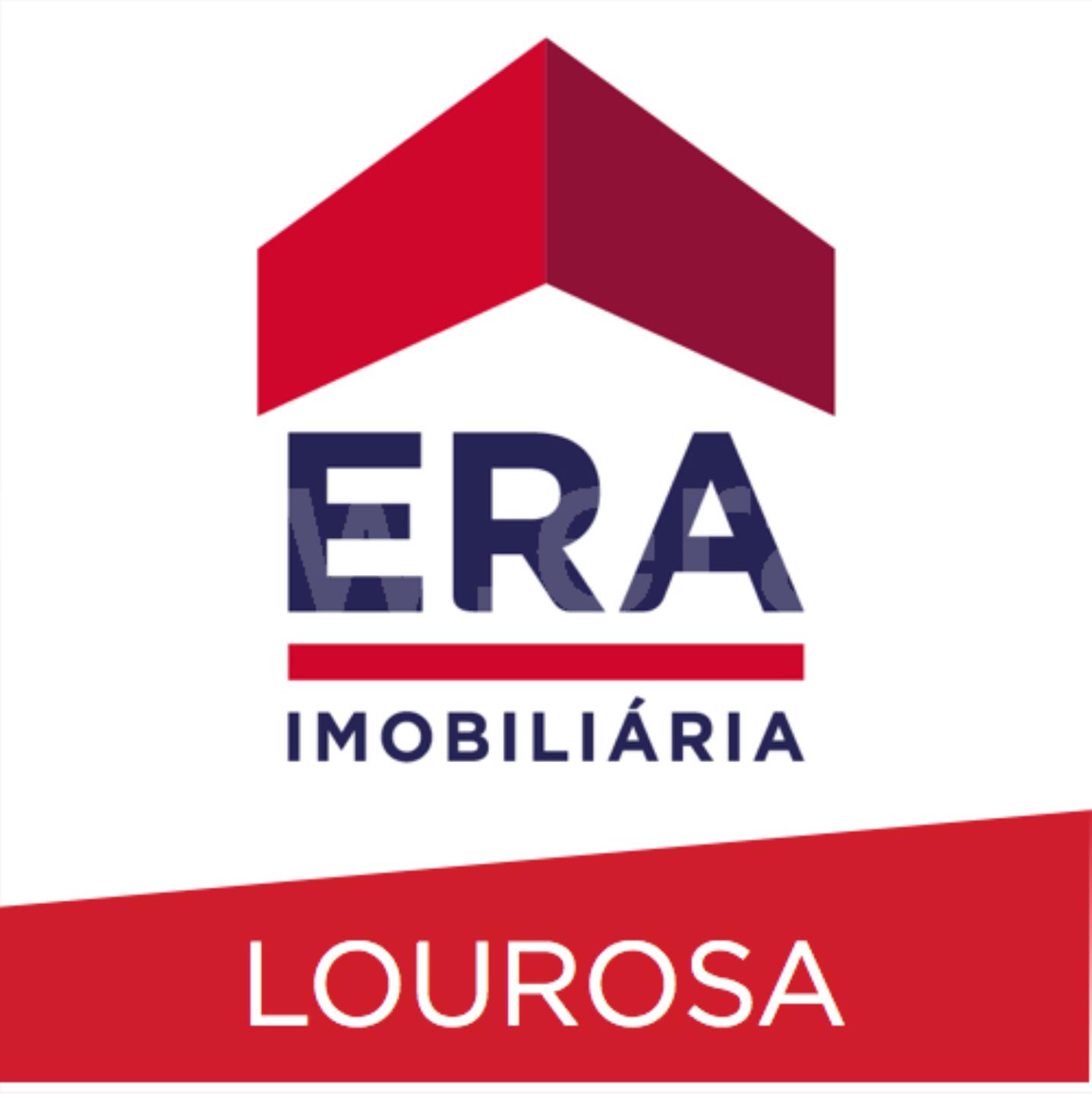 Land for sale in Santa Maria da Feira, Portugal — €145,000